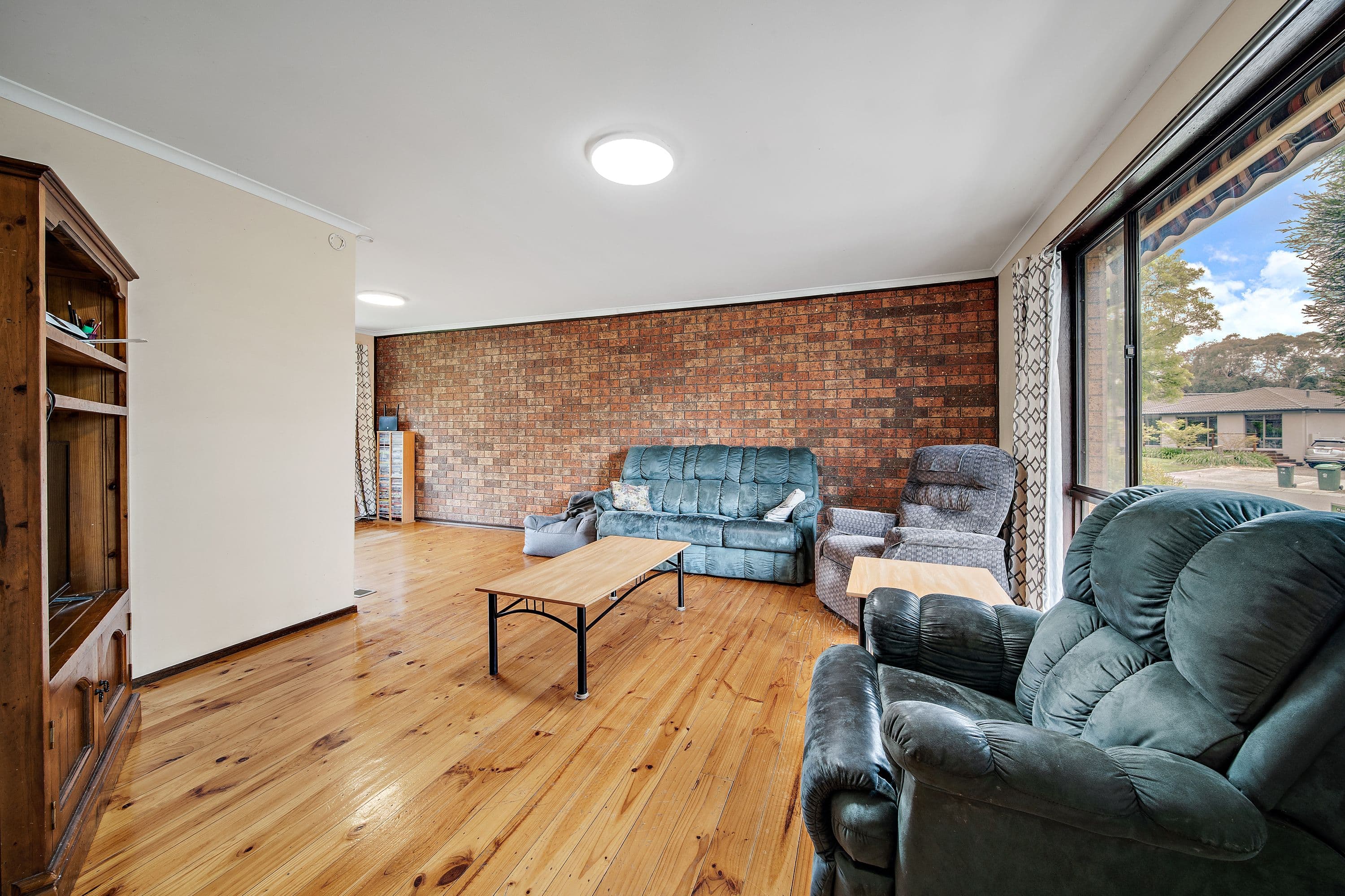 10 Farrelly Close, Oxley ACT 2903, Oxley - Thumbnail 4