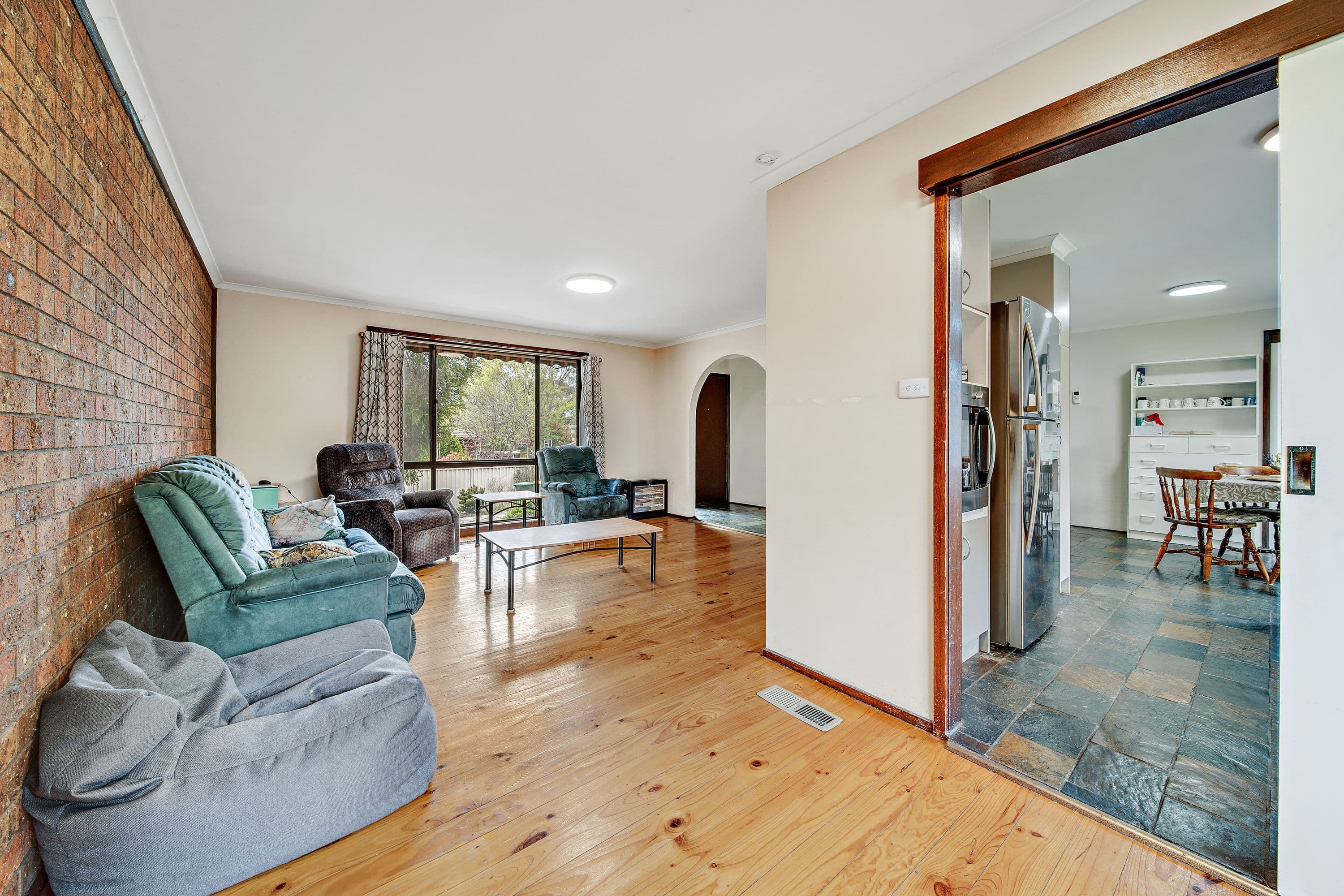 10 Farrelly Close, Oxley ACT 2903, Oxley - Thumbnail 5