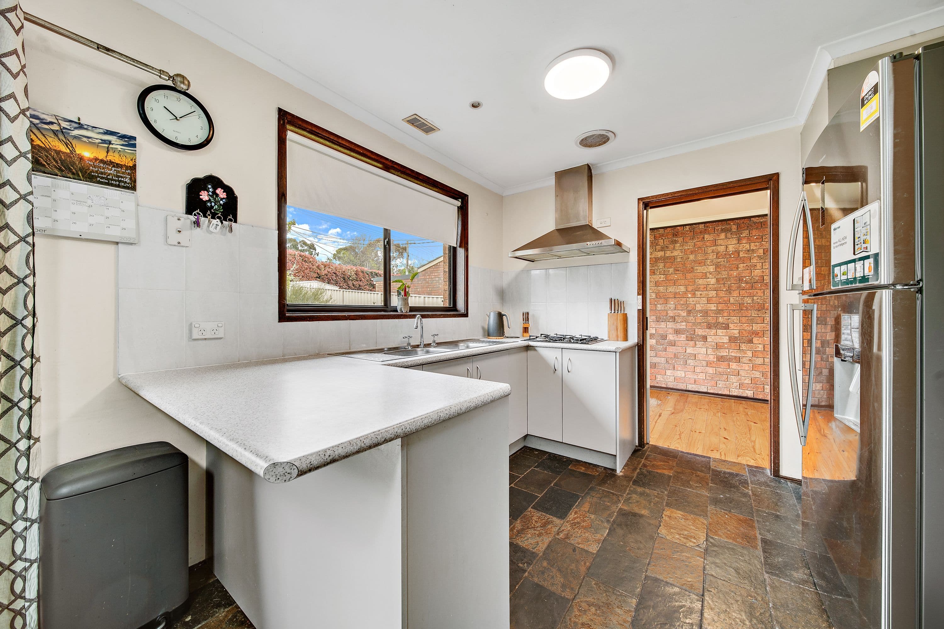 10 Farrelly Close, Oxley ACT 2903, Oxley - Thumbnail 6