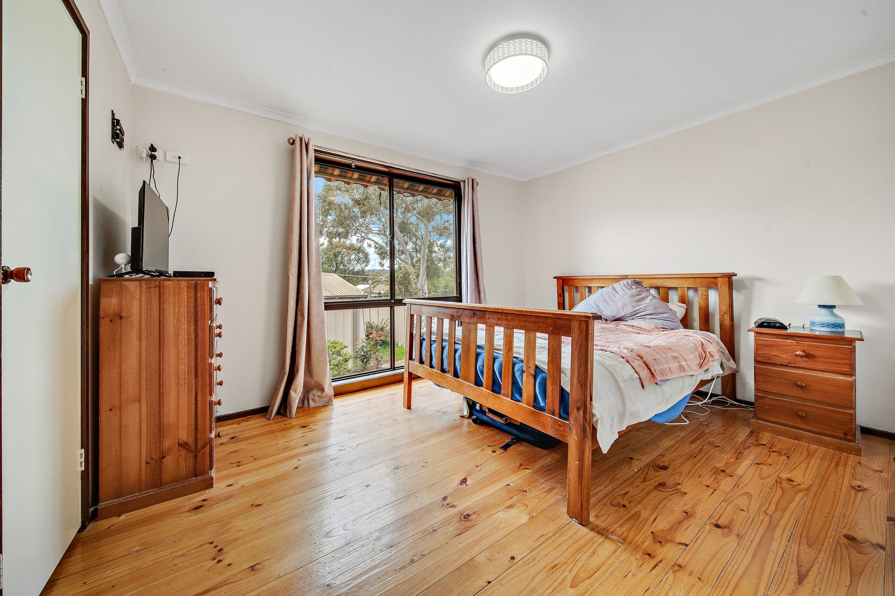 10 Farrelly Close, Oxley ACT 2903, Oxley - Thumbnail 8