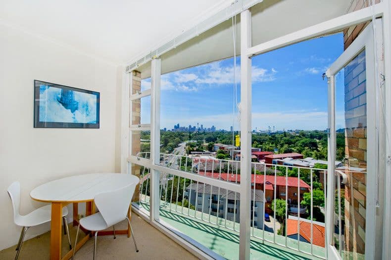 56 Anzac Parade, KENSINGTON NSW 2033, Kensington - Image 1