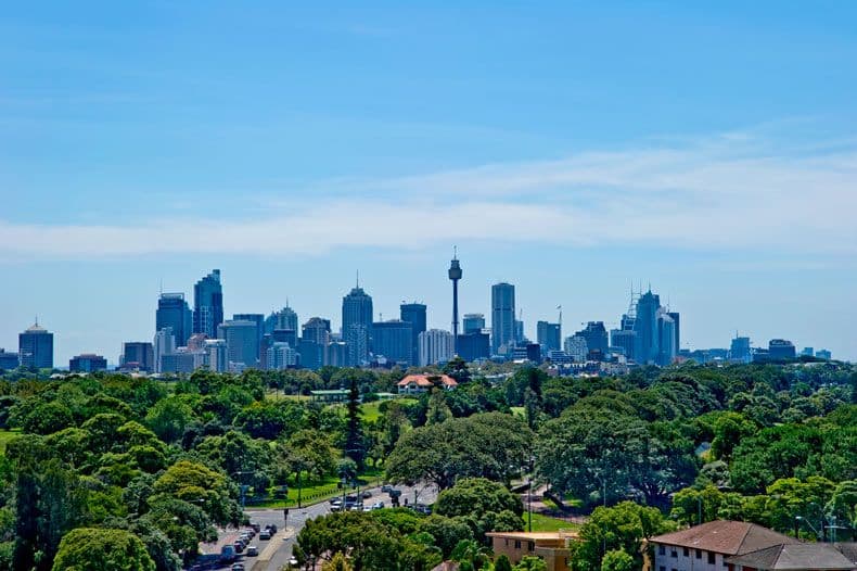56 Anzac Parade, KENSINGTON NSW 2033, Kensington - Thumbnail 2