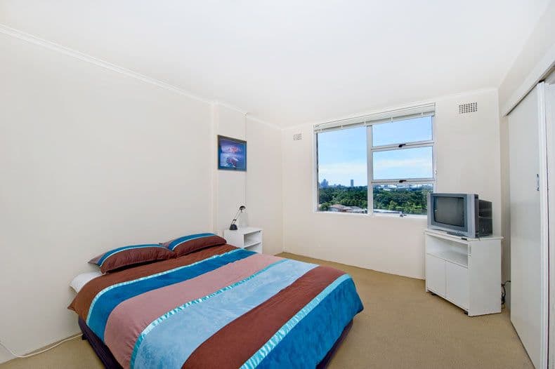 56 Anzac Parade, KENSINGTON NSW 2033, Kensington - Thumbnail 3