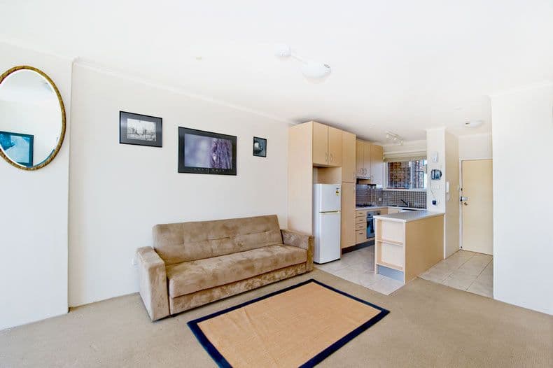 56 Anzac Parade, KENSINGTON NSW 2033, Kensington - Thumbnail 4