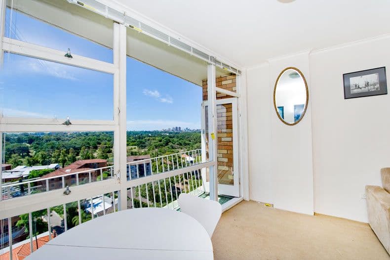 56 Anzac Parade, KENSINGTON NSW 2033, Kensington - Thumbnail 5