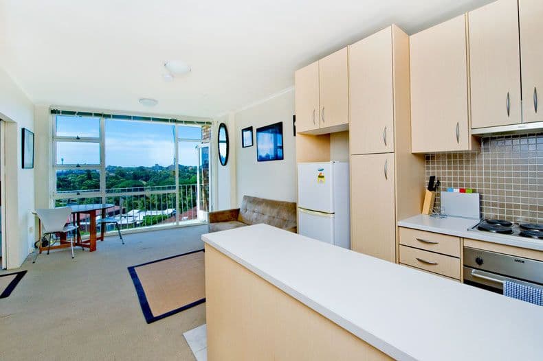 56 Anzac Parade, KENSINGTON NSW 2033, Kensington - Thumbnail 6