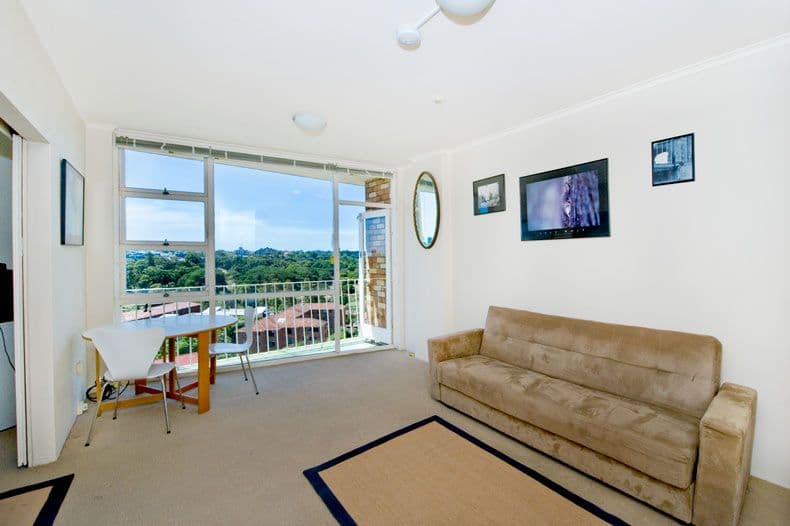 56 Anzac Parade, KENSINGTON NSW 2033, Kensington - Thumbnail 7