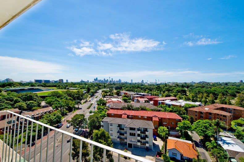 56 Anzac Parade, KENSINGTON NSW 2033, Kensington - Thumbnail 8