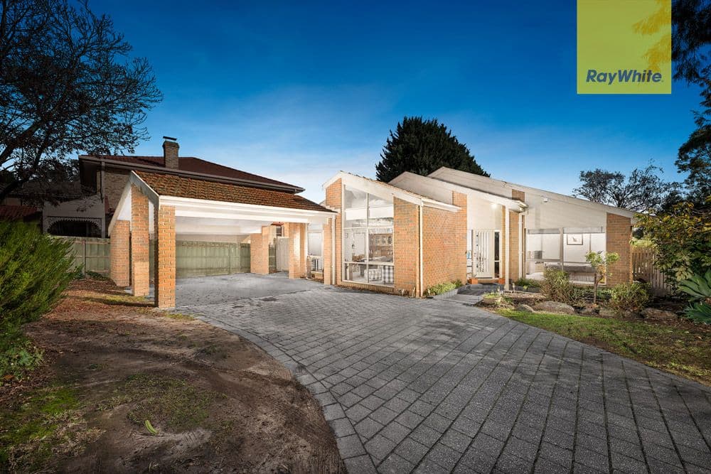 342 Dandelion Drive, Rowville VIC 3178, Rowville - Thumbnail 2