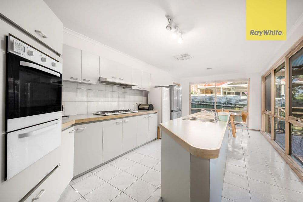 342 Dandelion Drive, Rowville VIC 3178, Rowville - Thumbnail 3