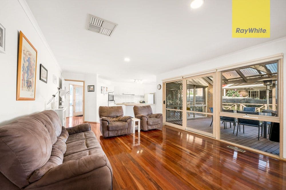 342 Dandelion Drive, Rowville VIC 3178, Rowville - Thumbnail 5
