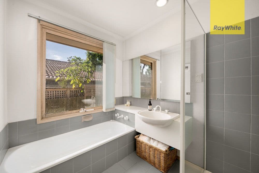 342 Dandelion Drive, Rowville VIC 3178, Rowville - Thumbnail 6