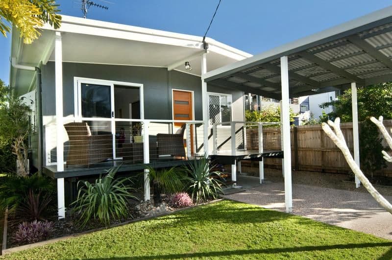 80 Nothling Street, Moffat Beach QLD 4551, Moffat Beach - Image 1