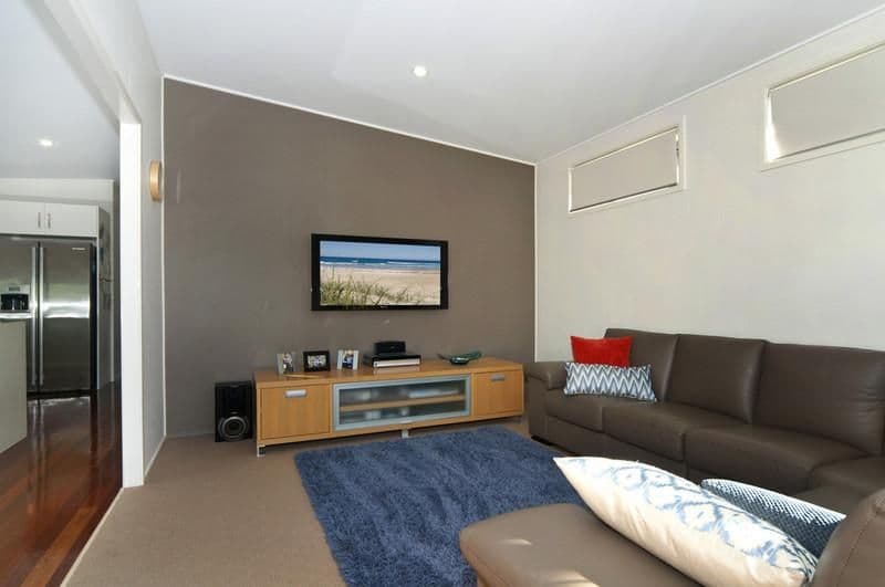 80 Nothling Street, Moffat Beach QLD 4551, Moffat Beach - Thumbnail 2
