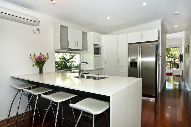 80 Nothling Street, Moffat Beach QLD 4551, Moffat Beach - Thumbnail 3