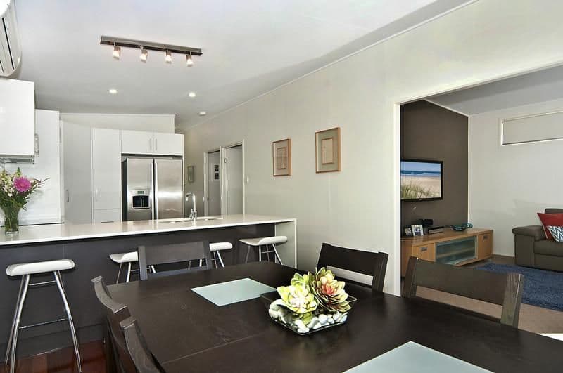 80 Nothling Street, Moffat Beach QLD 4551, Moffat Beach - Thumbnail 4