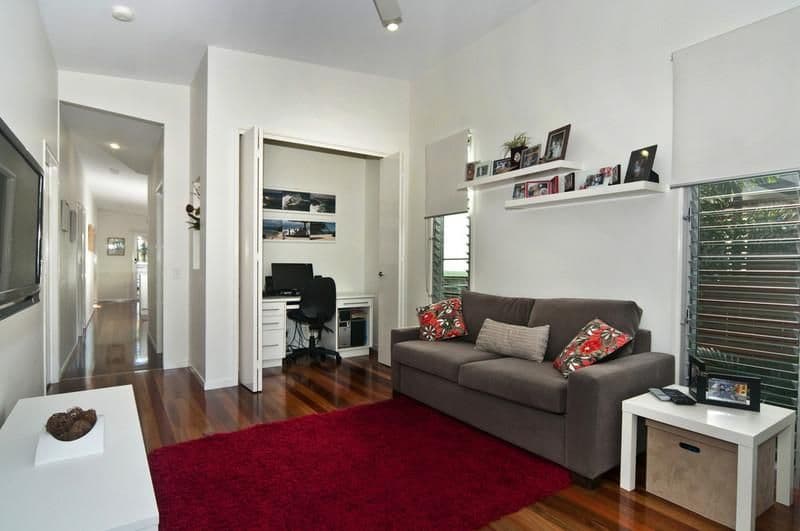 80 Nothling Street, Moffat Beach QLD 4551, Moffat Beach - Thumbnail 5