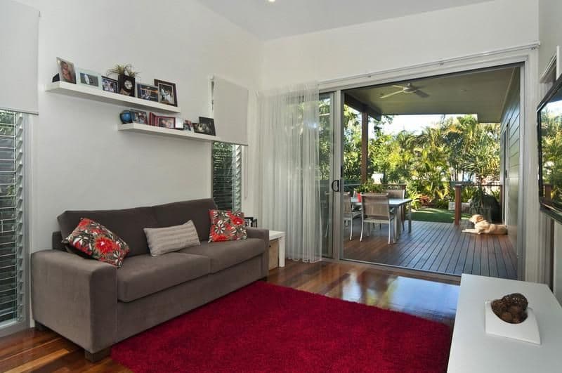 80 Nothling Street, Moffat Beach QLD 4551, Moffat Beach - Thumbnail 6