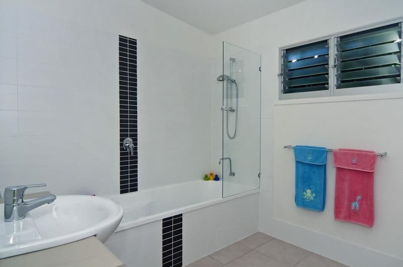 80 Nothling Street, Moffat Beach QLD 4551, Moffat Beach - Thumbnail 7