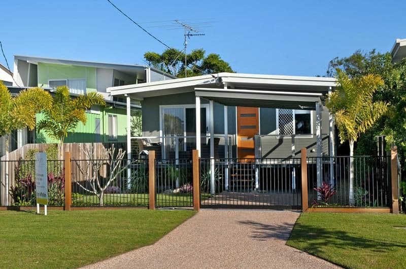 80 Nothling Street, Moffat Beach QLD 4551, Moffat Beach - Thumbnail 8