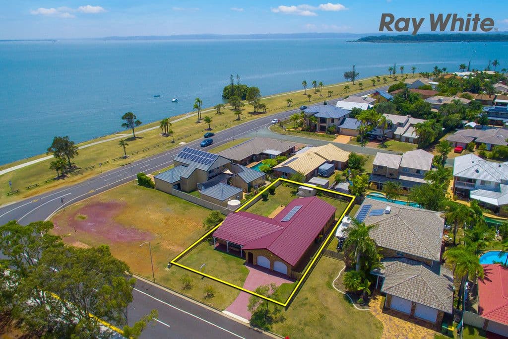 243 Point O'Halloran Road, Victoria Point QLD 4165, Victoria Point - Image 1