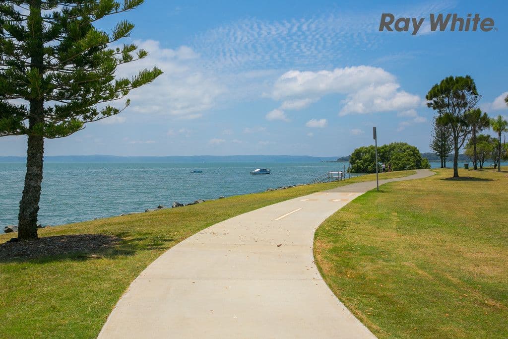243 Point O'Halloran Road, Victoria Point QLD 4165, Victoria Point - Thumbnail 2