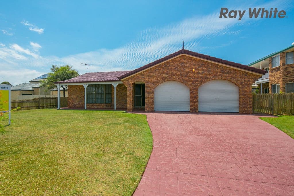 243 Point O'Halloran Road, Victoria Point QLD 4165, Victoria Point - Thumbnail 3