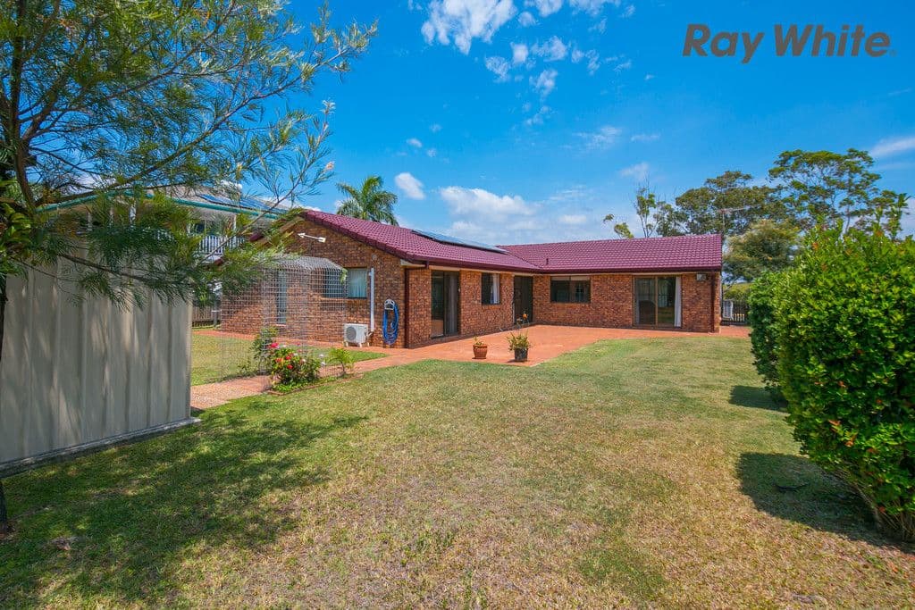 243 Point O'Halloran Road, Victoria Point QLD 4165, Victoria Point - Thumbnail 4