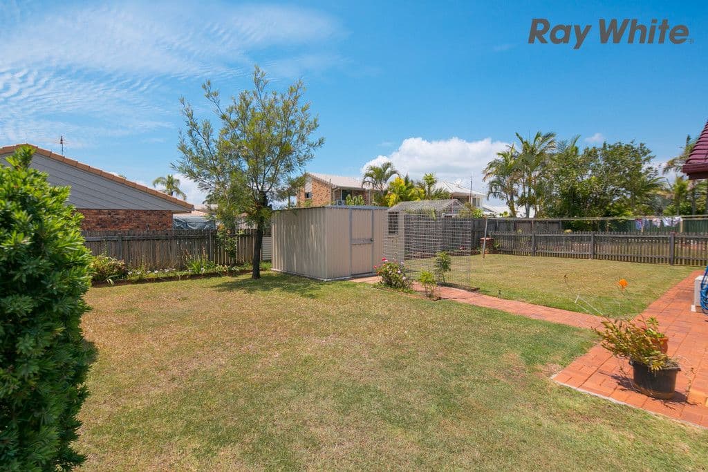 243 Point O'Halloran Road, Victoria Point QLD 4165, Victoria Point - Thumbnail 5