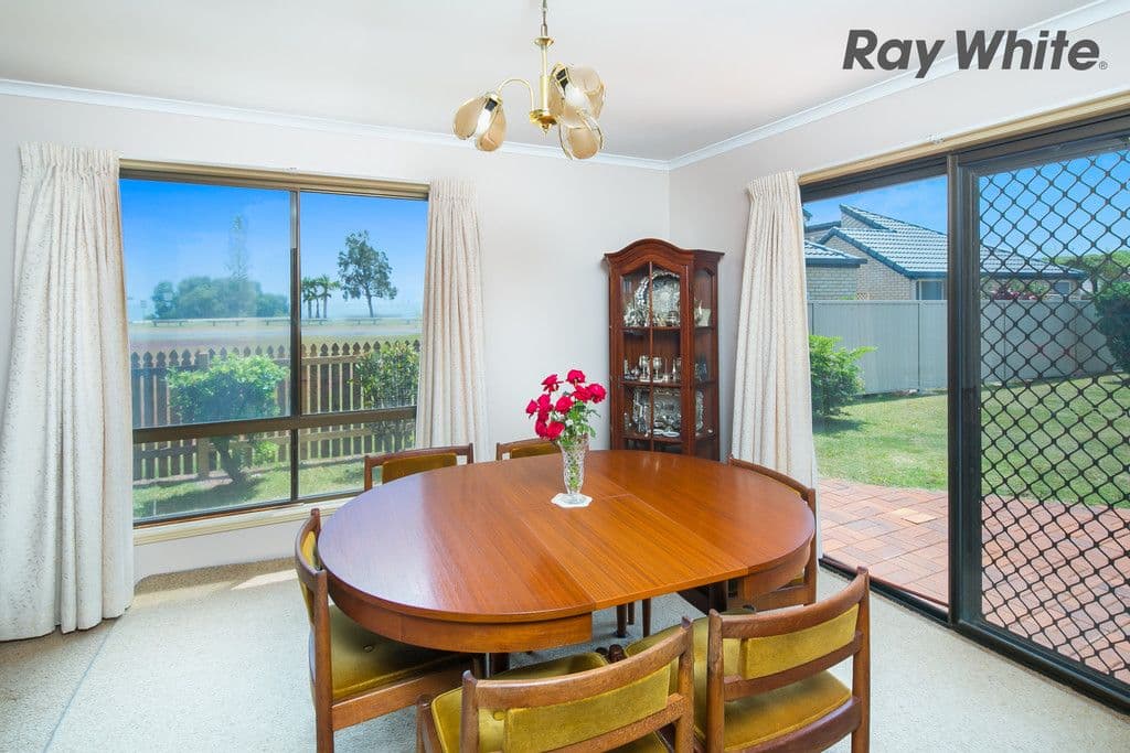 243 Point O'Halloran Road, Victoria Point QLD 4165, Victoria Point - Thumbnail 6