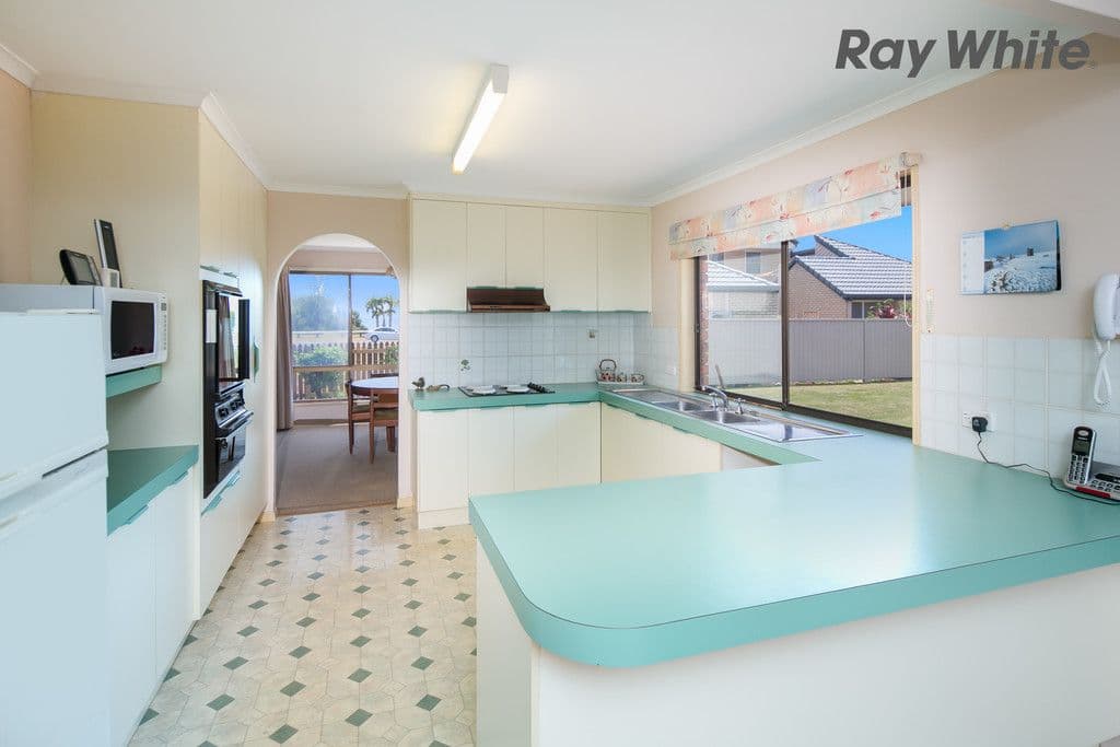 243 Point O'Halloran Road, Victoria Point QLD 4165, Victoria Point - Thumbnail 7