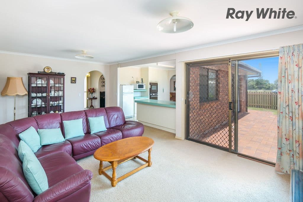 243 Point O'Halloran Road, Victoria Point QLD 4165, Victoria Point - Thumbnail 8