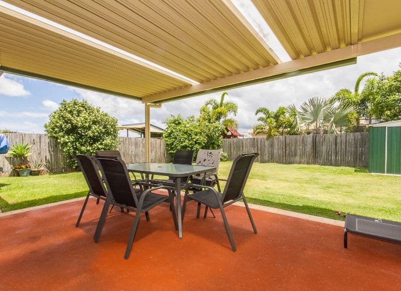 33 Freestone Drive, UPPER COOMERA QLD 4209, Upper Coomera - Thumbnail 2