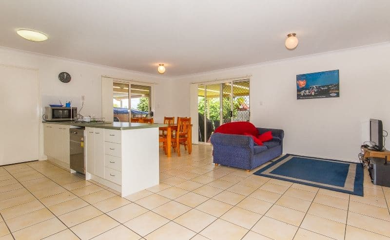 33 Freestone Drive, UPPER COOMERA QLD 4209, Upper Coomera - Thumbnail 3