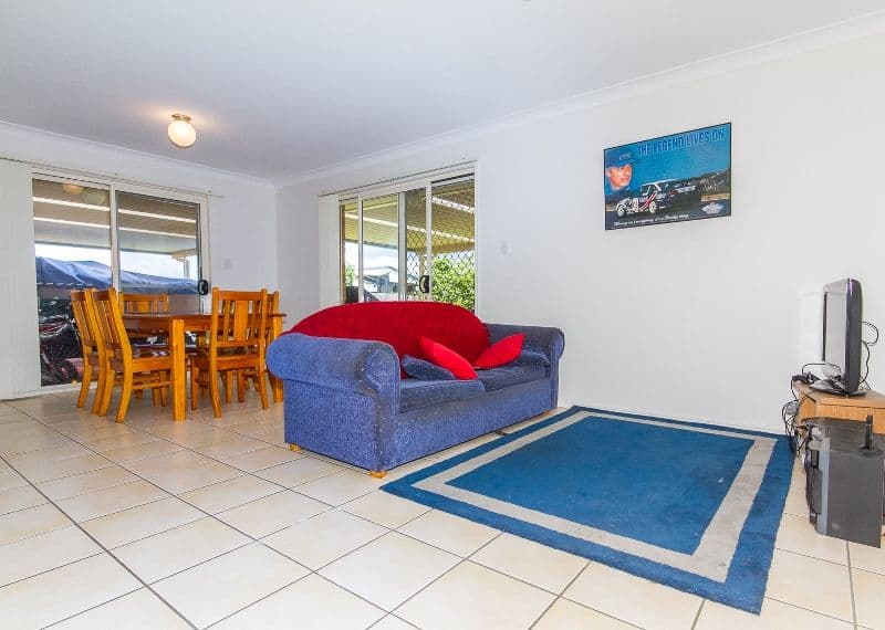 33 Freestone Drive, UPPER COOMERA QLD 4209, Upper Coomera - Thumbnail 5