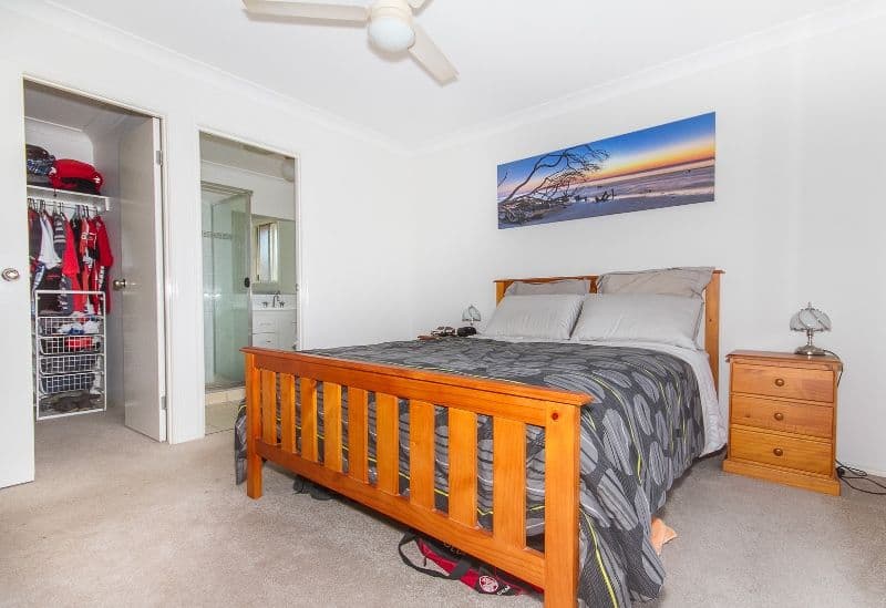 33 Freestone Drive, UPPER COOMERA QLD 4209, Upper Coomera - Thumbnail 6