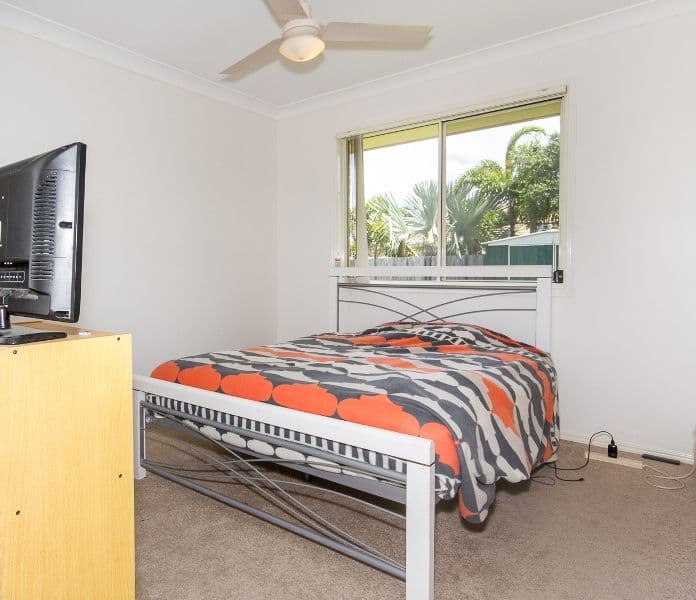33 Freestone Drive, UPPER COOMERA QLD 4209, Upper Coomera - Thumbnail 8