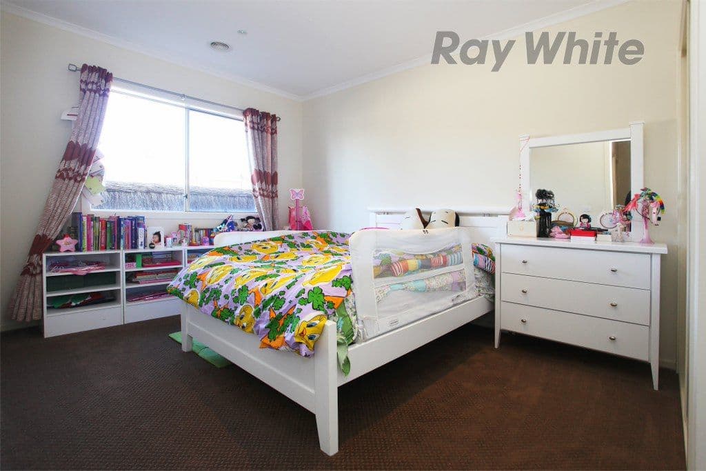 26 Juniper Avenue, POINT COOK VIC 3030, Point Cook - Thumbnail 4