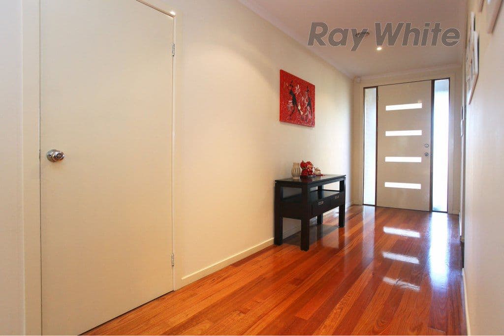 26 Juniper Avenue, POINT COOK VIC 3030, Point Cook - Thumbnail 5