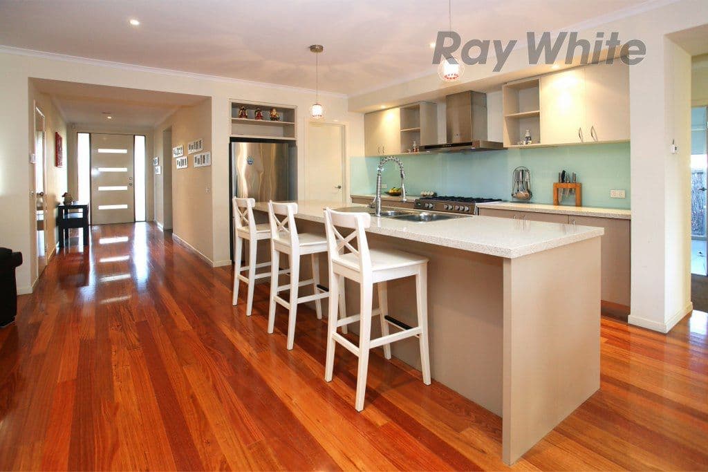 26 Juniper Avenue, POINT COOK VIC 3030, Point Cook - Thumbnail 6