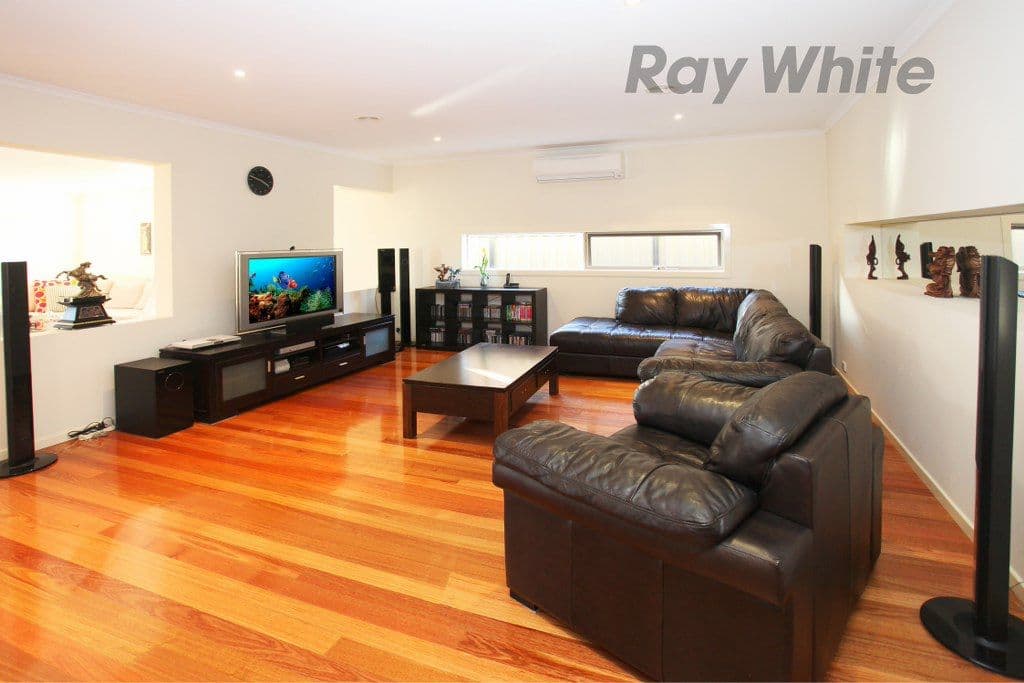 26 Juniper Avenue, POINT COOK VIC 3030, Point Cook - Thumbnail 7