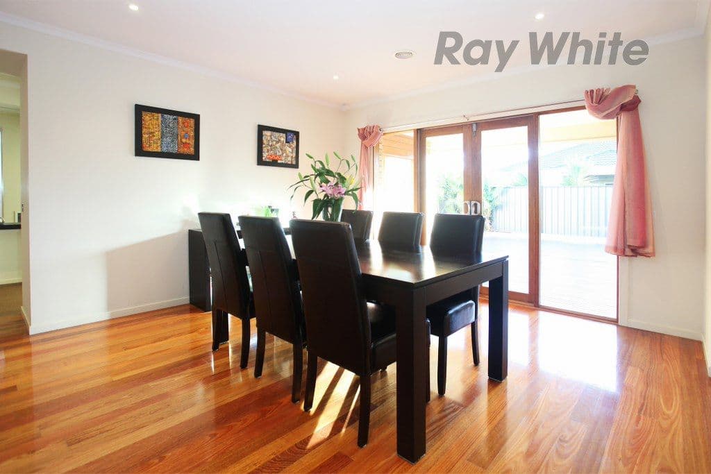 26 Juniper Avenue, POINT COOK VIC 3030, Point Cook - Thumbnail 8