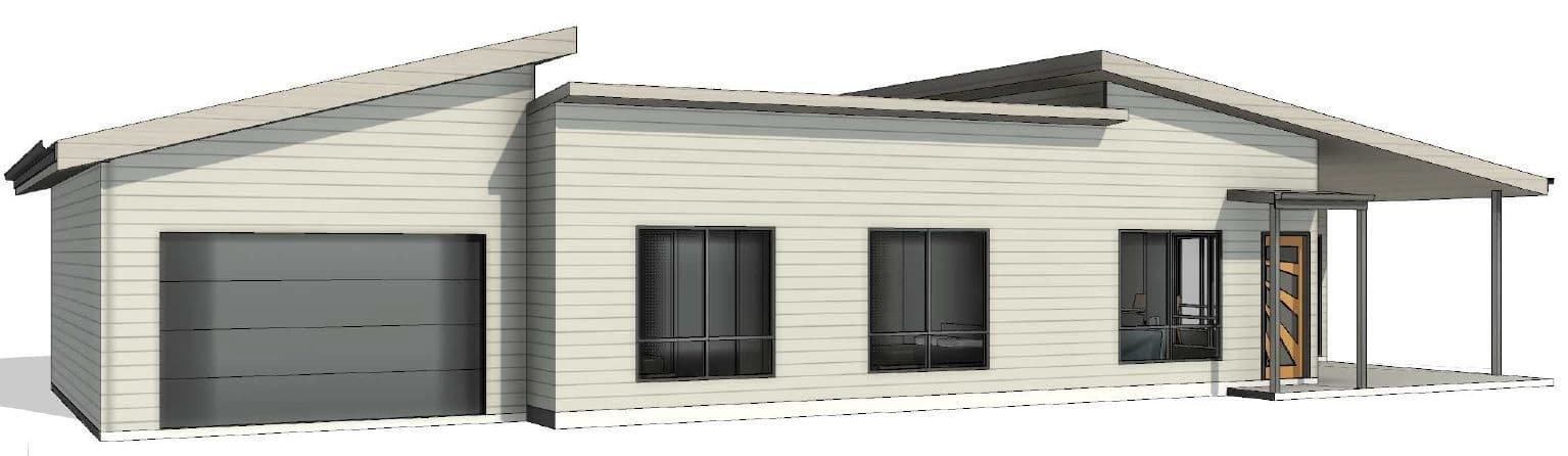 8/47 Mulligan Street, Inverell NSW 2360, Inverell - Thumbnail 2