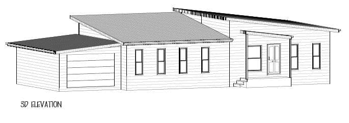 8/47 Mulligan Street, Inverell NSW 2360, Inverell - Thumbnail 4