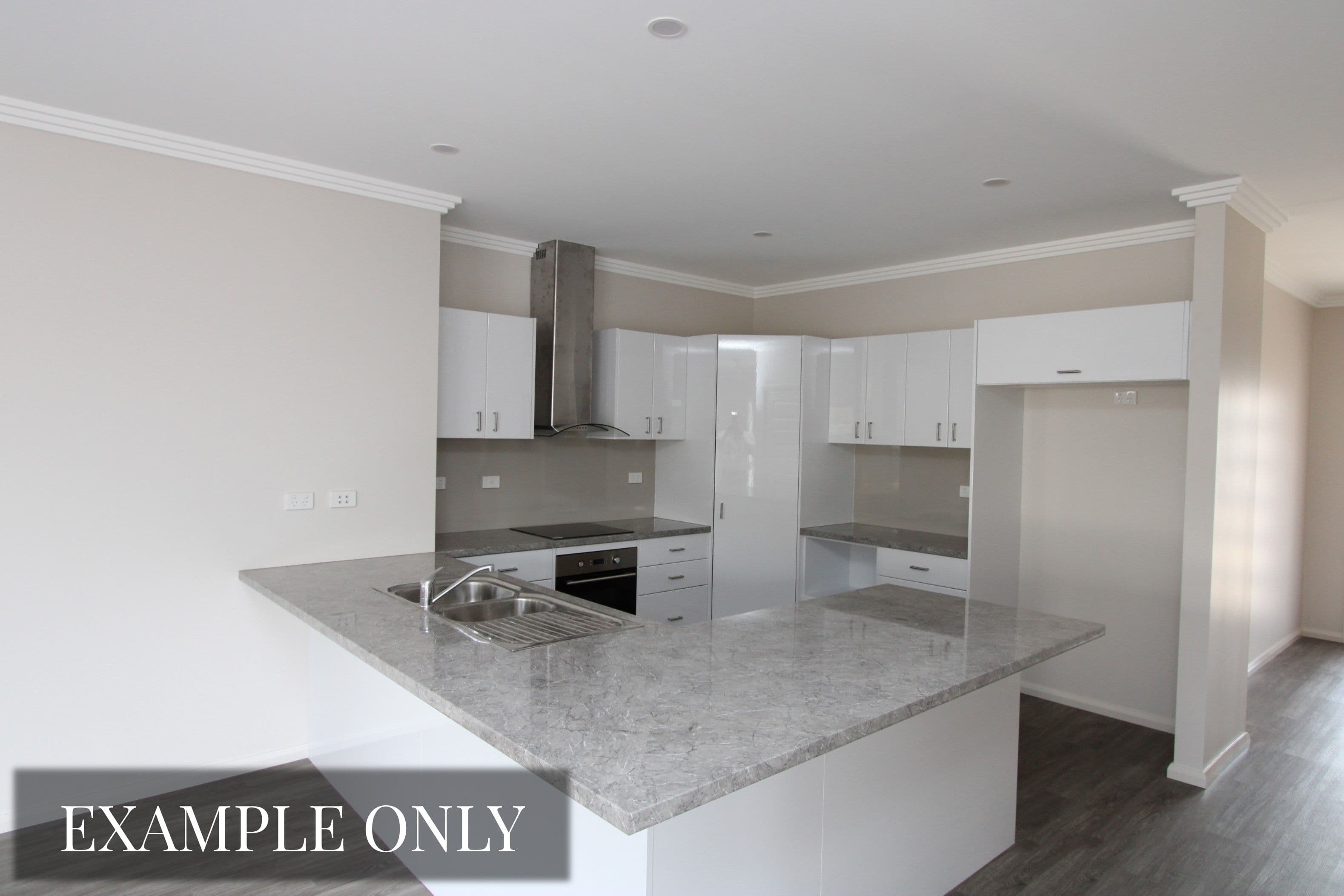 8/47 Mulligan Street, Inverell NSW 2360, Inverell - Thumbnail 5