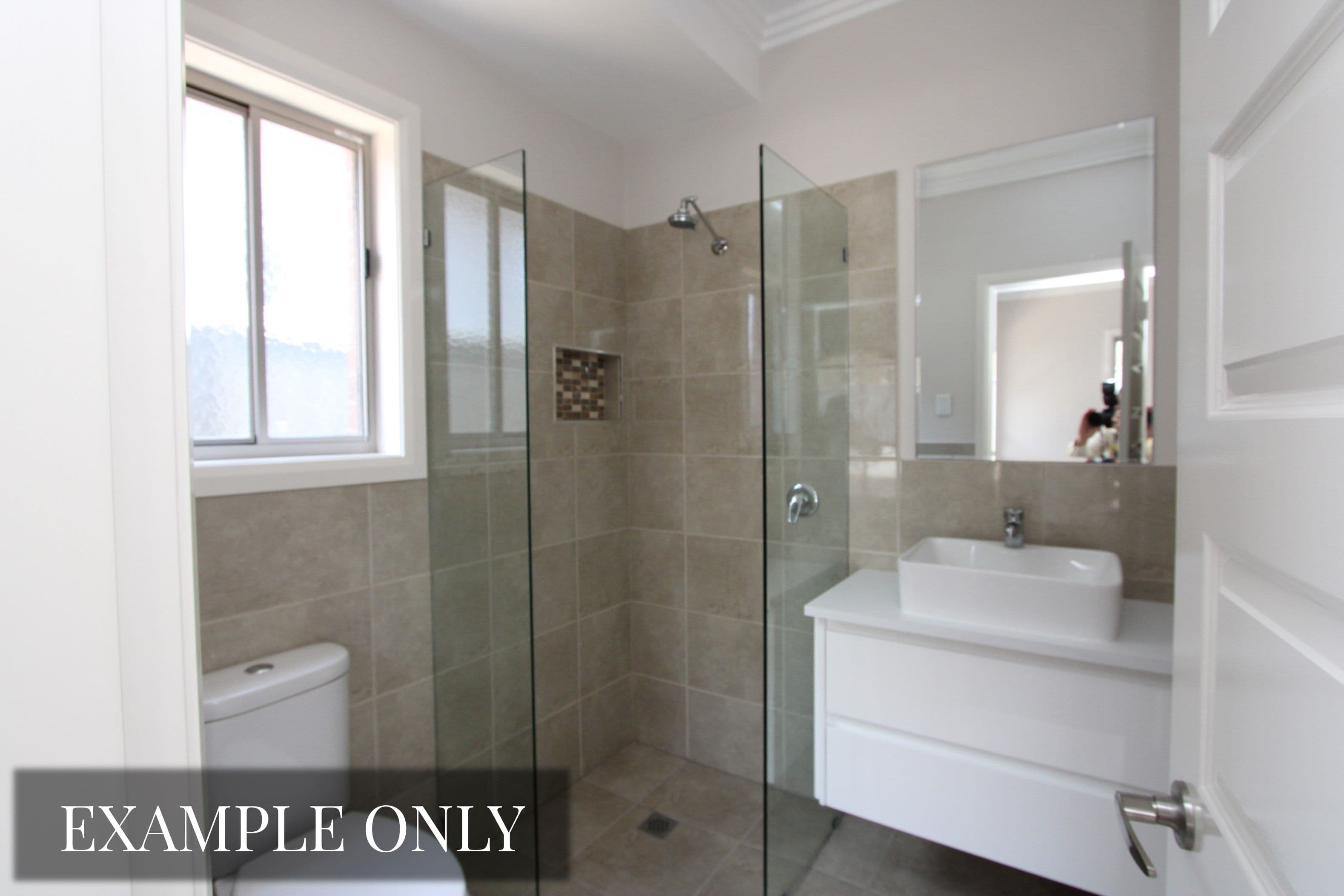 8/47 Mulligan Street, Inverell NSW 2360, Inverell - Thumbnail 6