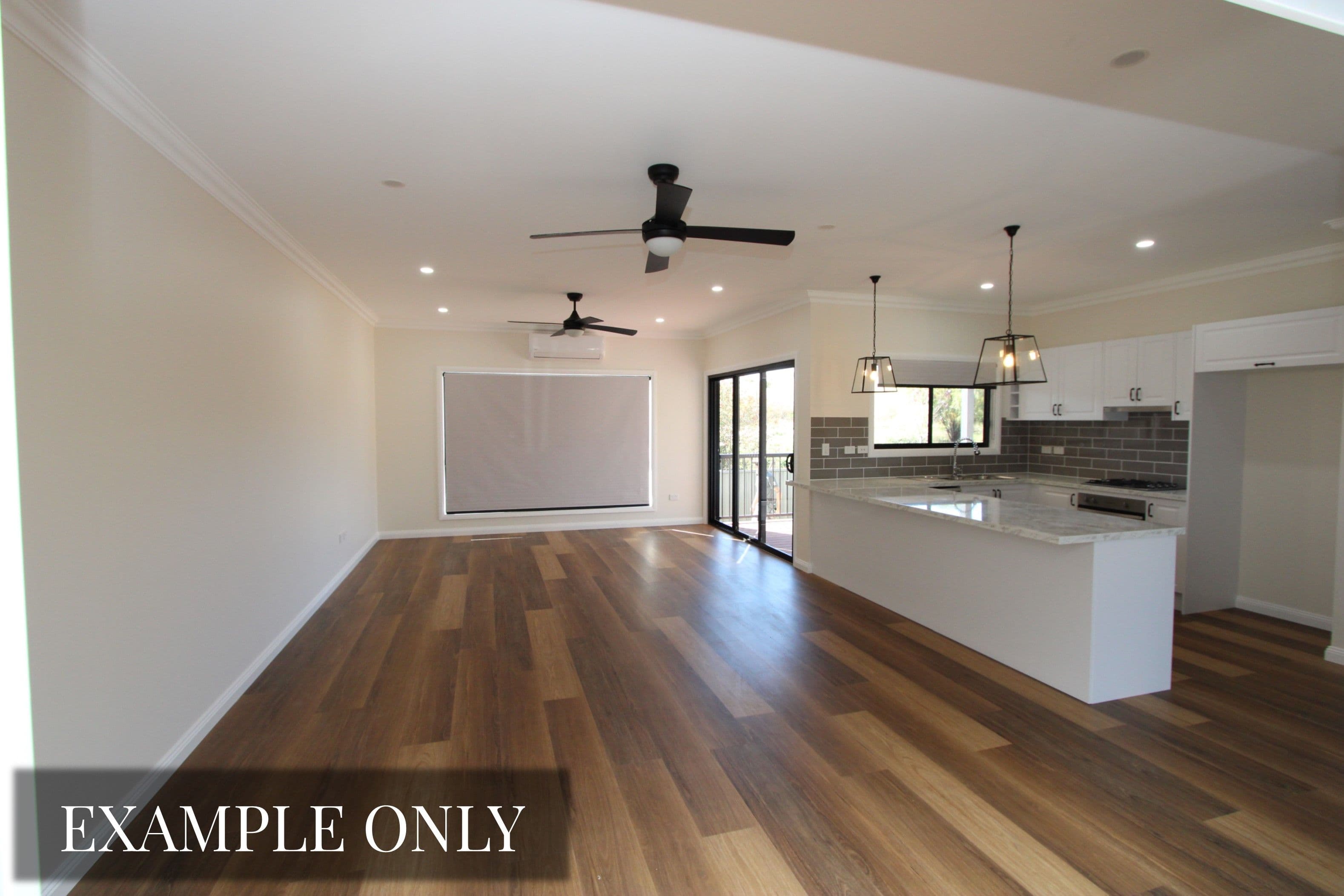 8/47 Mulligan Street, Inverell NSW 2360, Inverell - Thumbnail 7