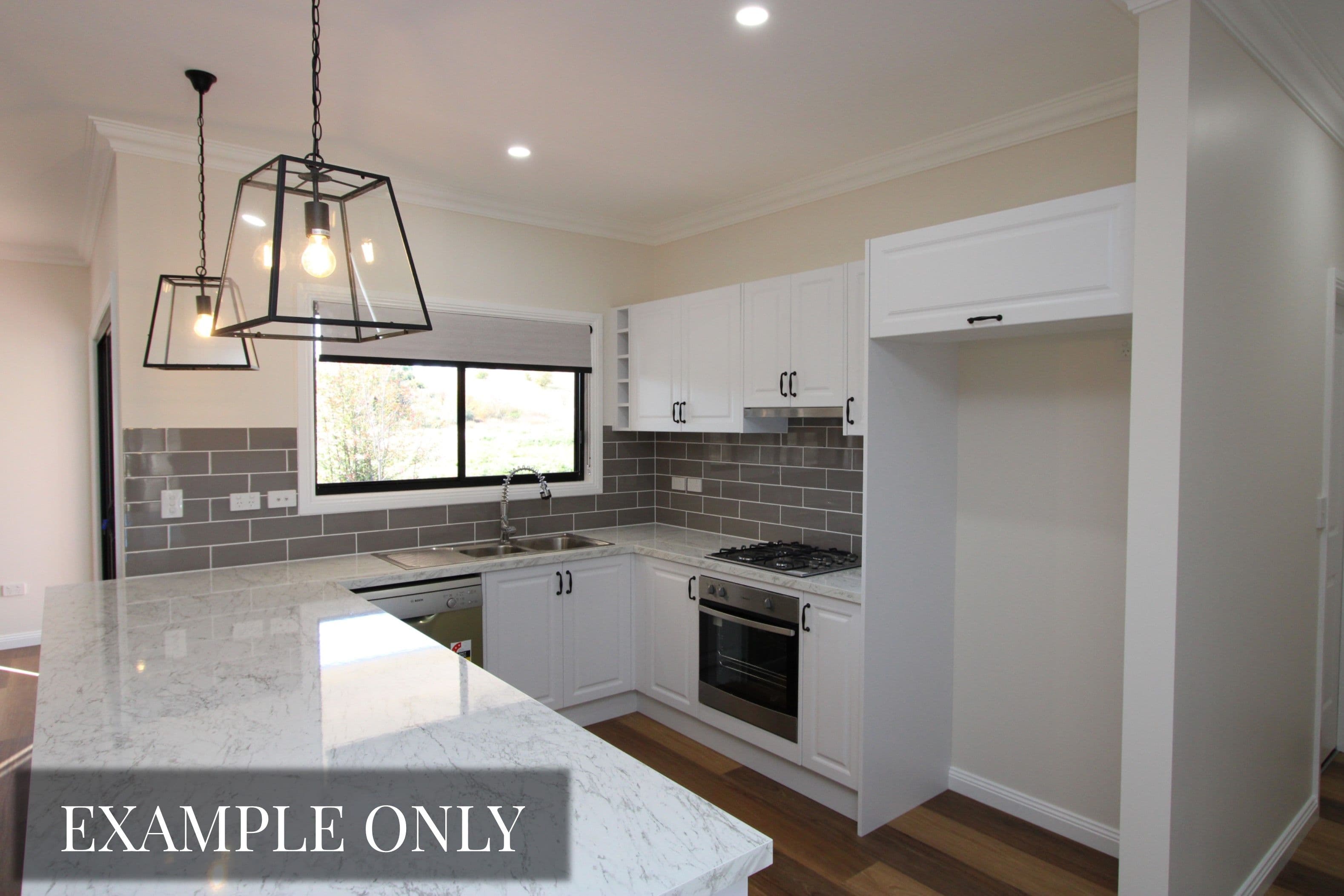 8/47 Mulligan Street, Inverell NSW 2360, Inverell - Thumbnail 8