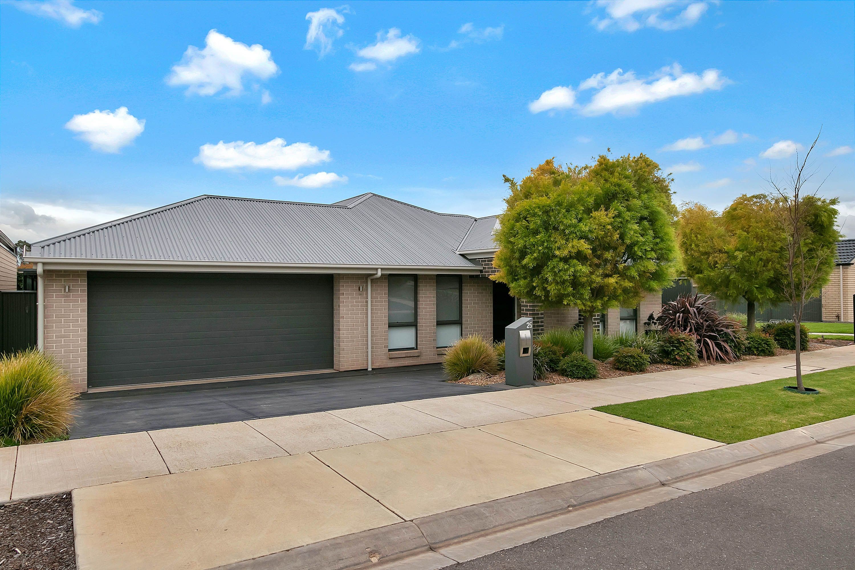 25 Treleaven Way, Gawler East SA 5118, Gawler East - Thumbnail 3