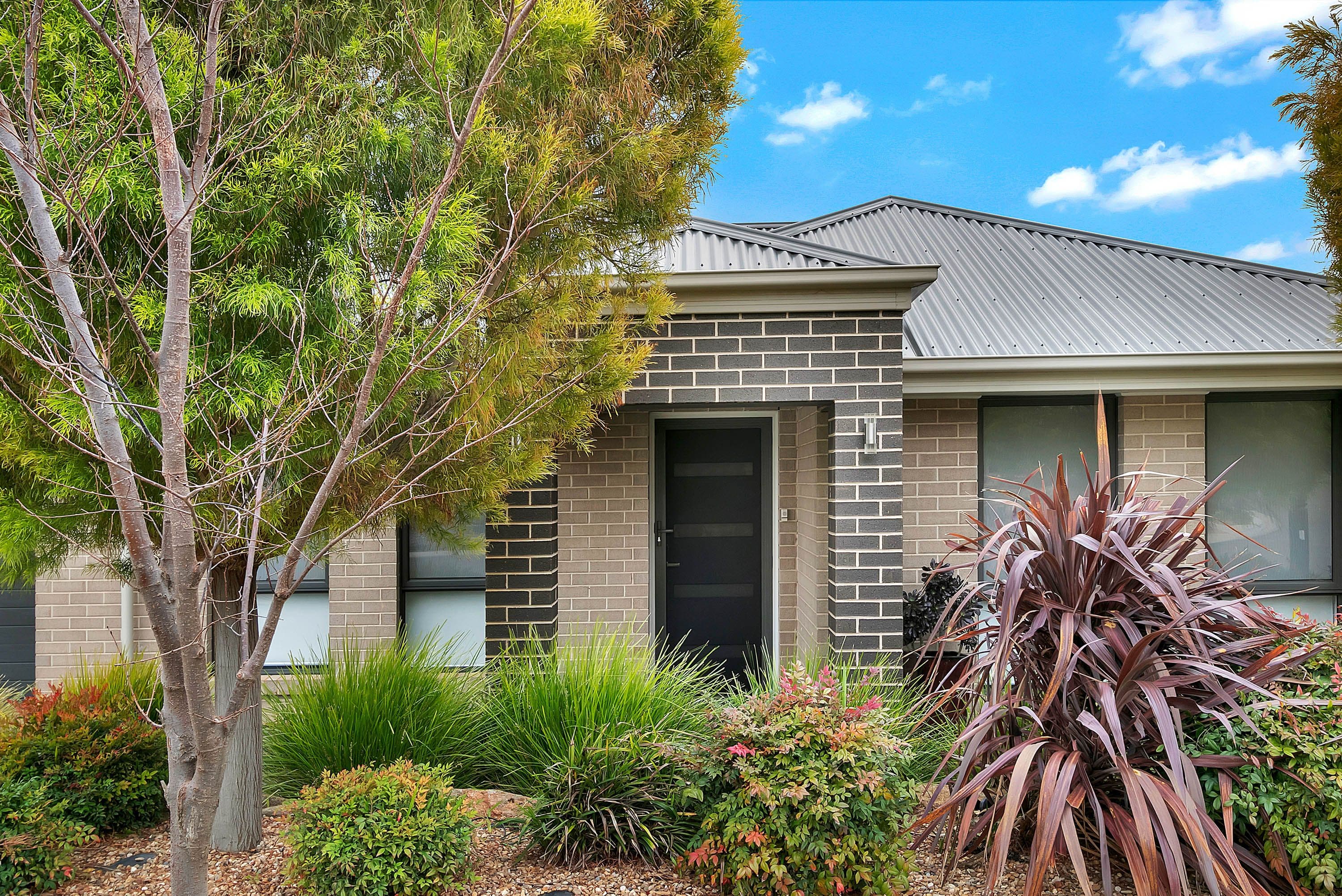 25 Treleaven Way, Gawler East SA 5118, Gawler East - Thumbnail 4